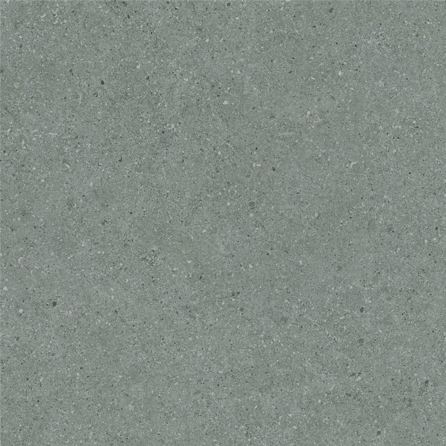 NB17326 BALANCE MATT GREY PORCELAIN FLOOR TILE 592X592