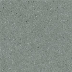 NB17326 BALANCE MATT GREY PORCELAIN FLOOR TILE 592X592