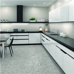 NB17327 BALANCE MATT CEPPO DI GRIS FLOOR TILE 592X592