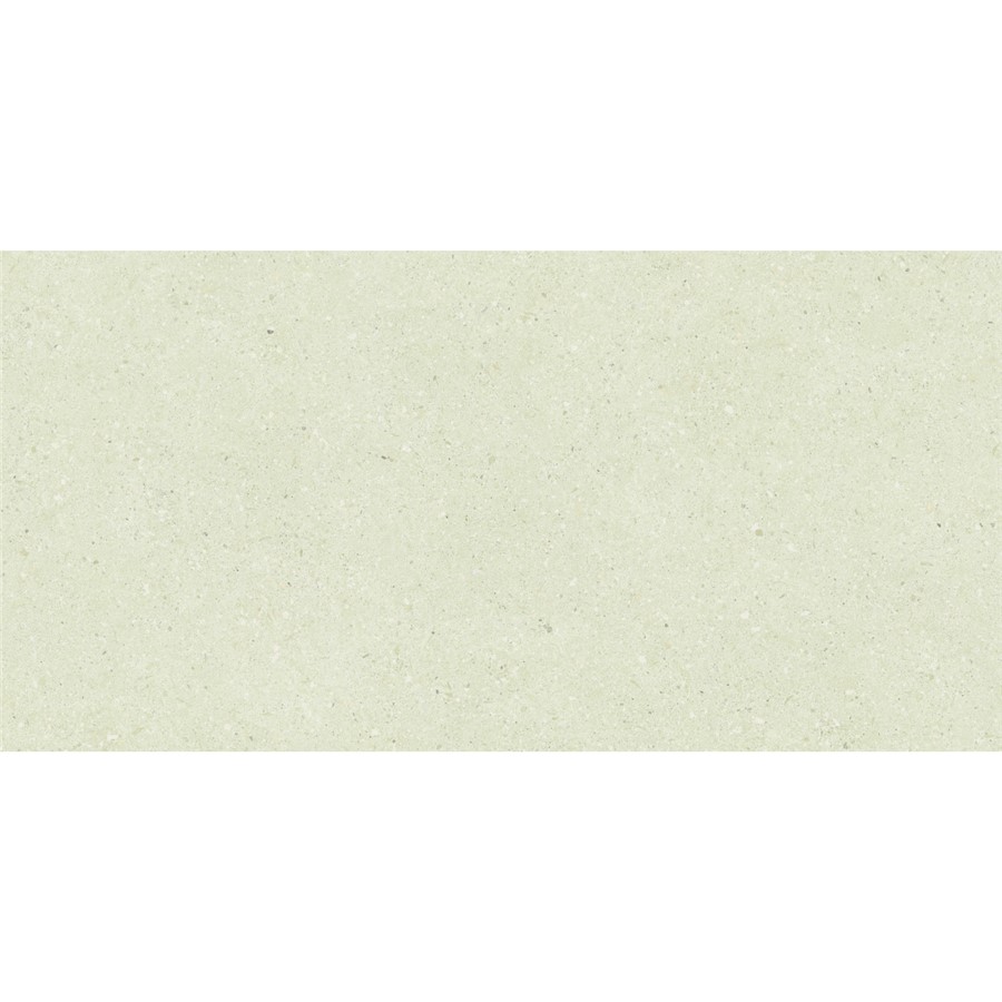 NB17337 BALANCE MATT BEIGE WALL TILE 295X592