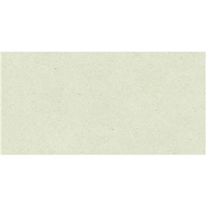 NB17337 BALANCE MATT BEIGE WALL TILE 295X592