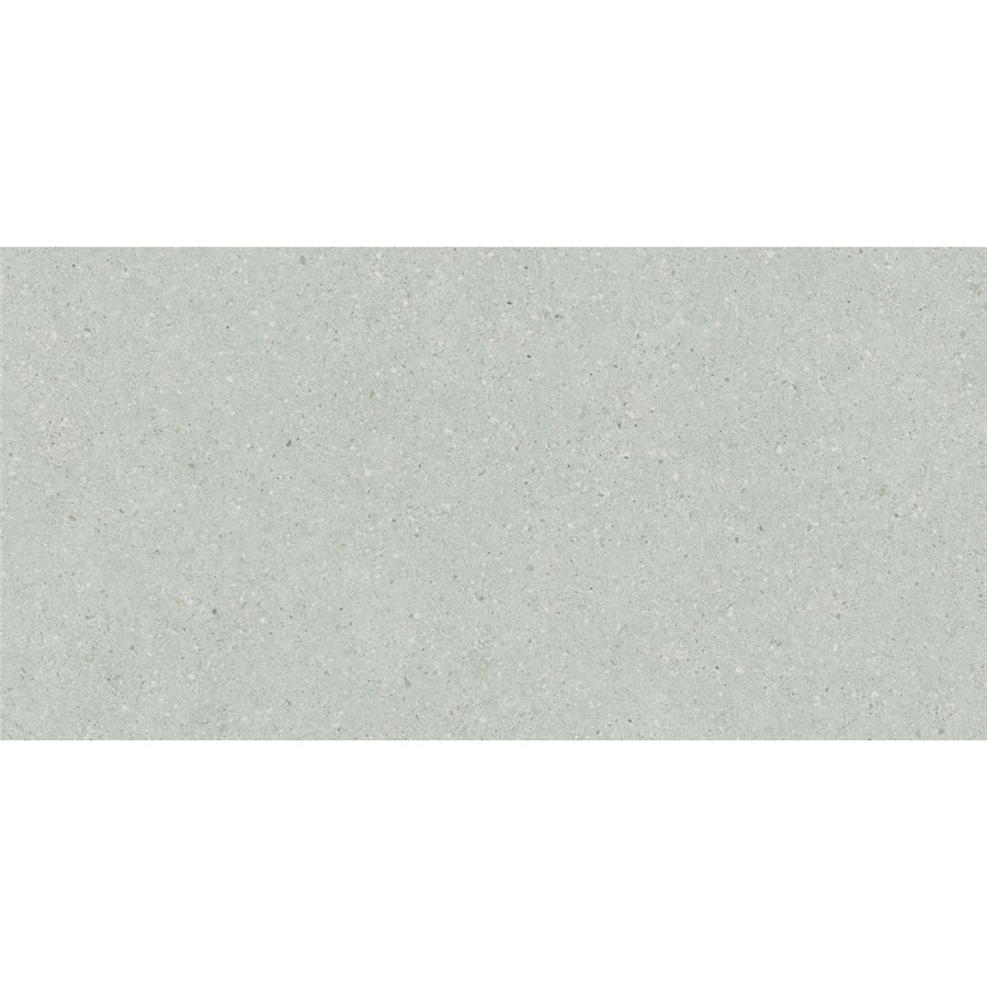 NB17338 BALANCE MATT SILVER WALL TILE 295X592