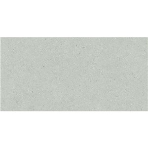 NB17338 BALANCE MATT SILVER WALL TILE 295X592