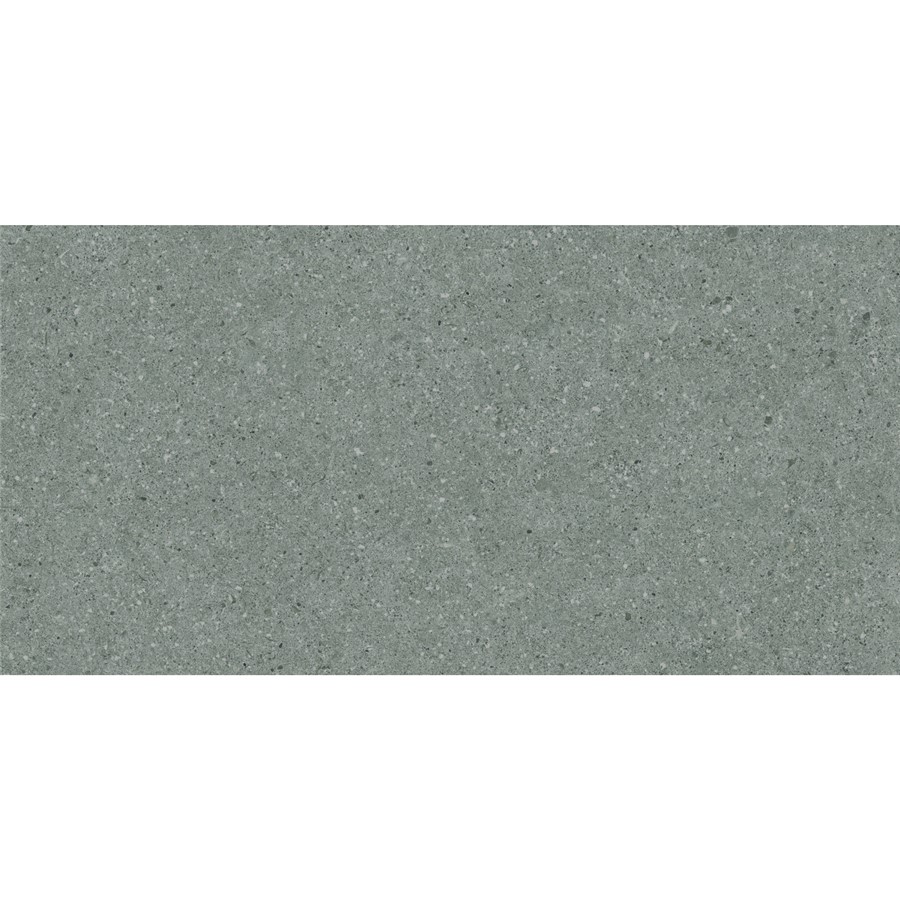 NB17339 BALANCE MATT GREY WALL TILE 295X592