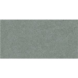 NB17339 BALANCE MATT GREY WALL TILE 295X592