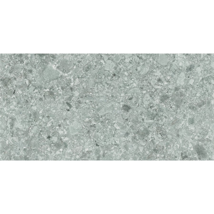 NB17340 BALANCE GLOSS CEPPO DI GRIS WALL TILE 295X592