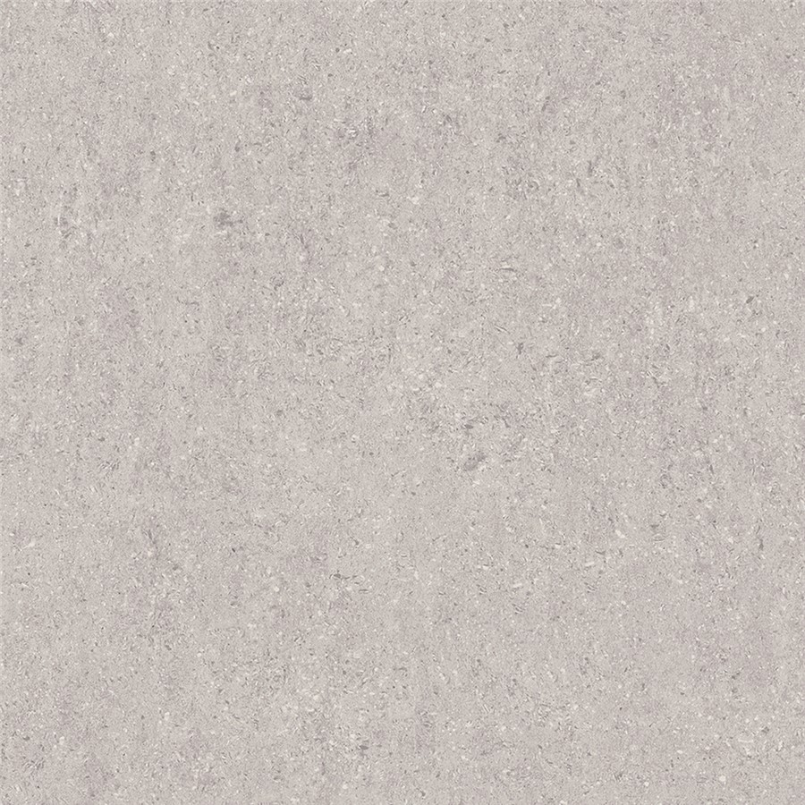 NB17360 LIVING DOUBLE LOADED GREY POLISHED PORCELAIN 600X600