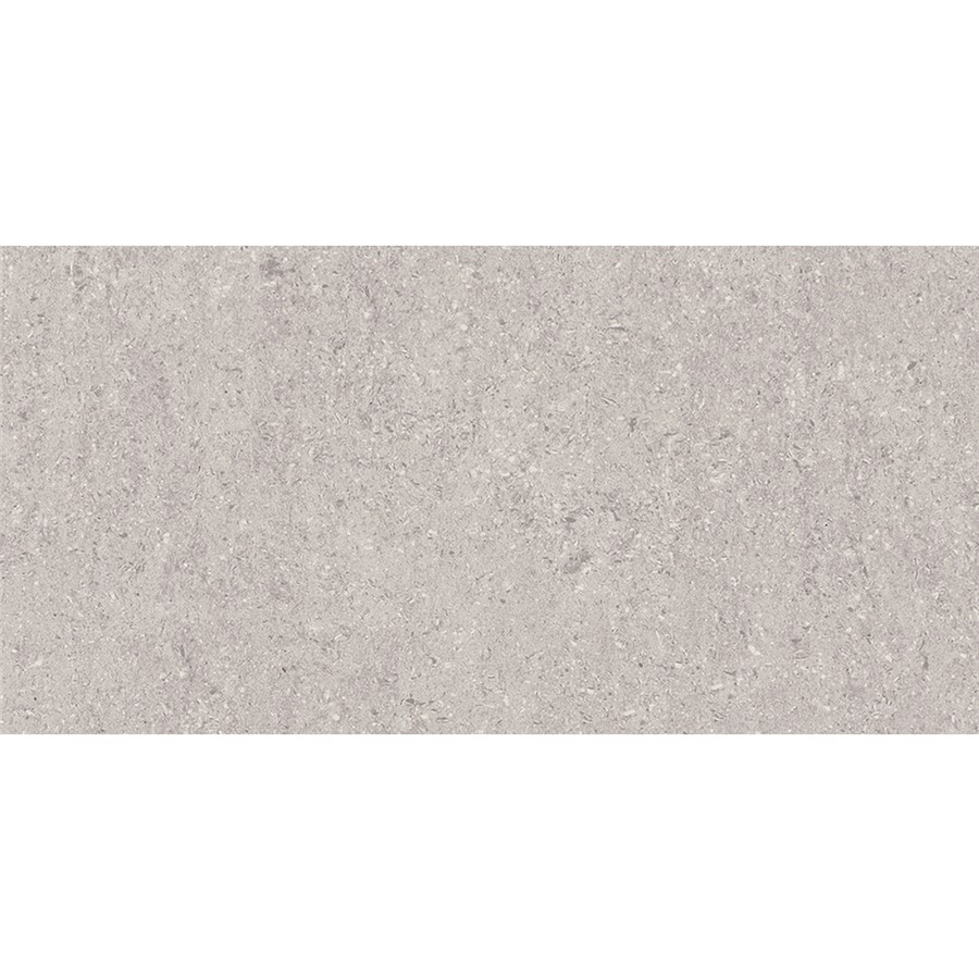 NB17361 LIVING DOUBLE LOADED GREY POLISHED PORCELAIN 300X600