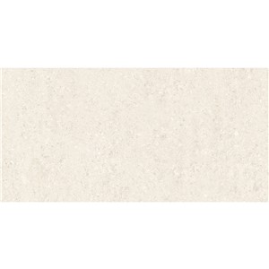 NB17363 LIVING DOUBLE LOADED WARM WHITE POLISHED PORCELAIN 300 X 600