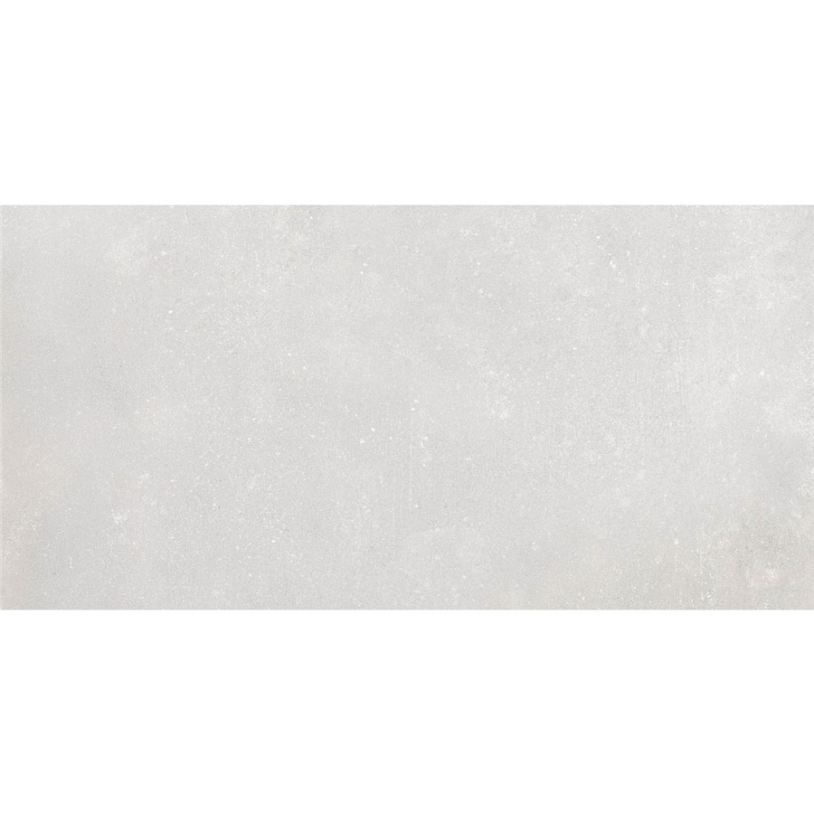 NB17555 FIRENZE WHITE PORCELAIN WALL & FLOOR TILE 300X600