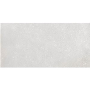 NB17555 FIRENZE WHITE PORCELAIN WALL & FLOOR TILE 300X600