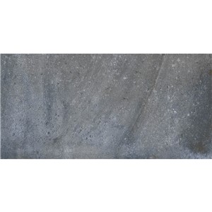 NB17556 FIRENZE BLUE PORCELAIN WALL & FLOOR TILE 300X600