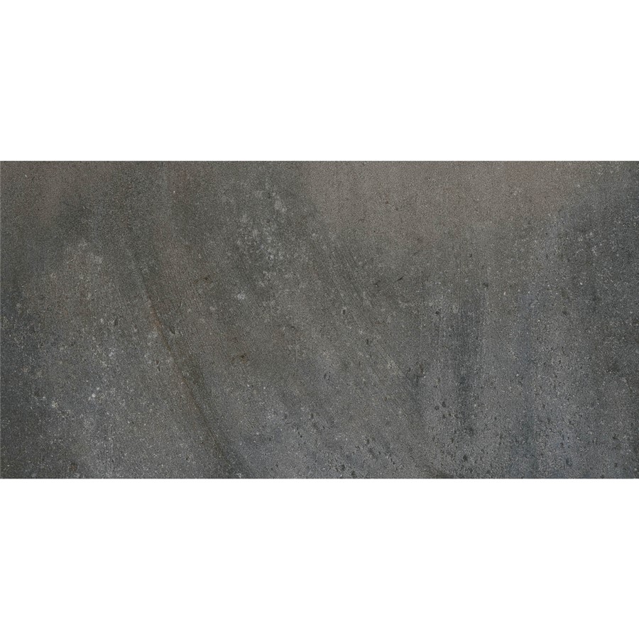 NB17557 FIRENZE RUST PORCELAIN WALL & FLOOR TILE 300X600