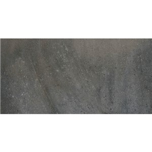 NB17557 FIRENZE RUST PORCELAIN WALL & FLOOR TILE 300X600