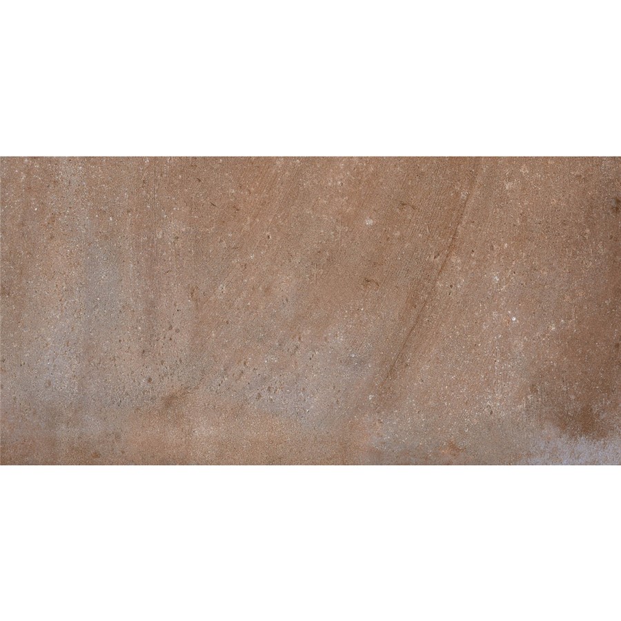 NB17558 FIRENZE COTTO PORCELAIN WALL & FLOOR TILE 300X600