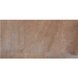 NB17558 FIRENZE COTTO PORCELAIN WALL & FLOOR TILE 300X600