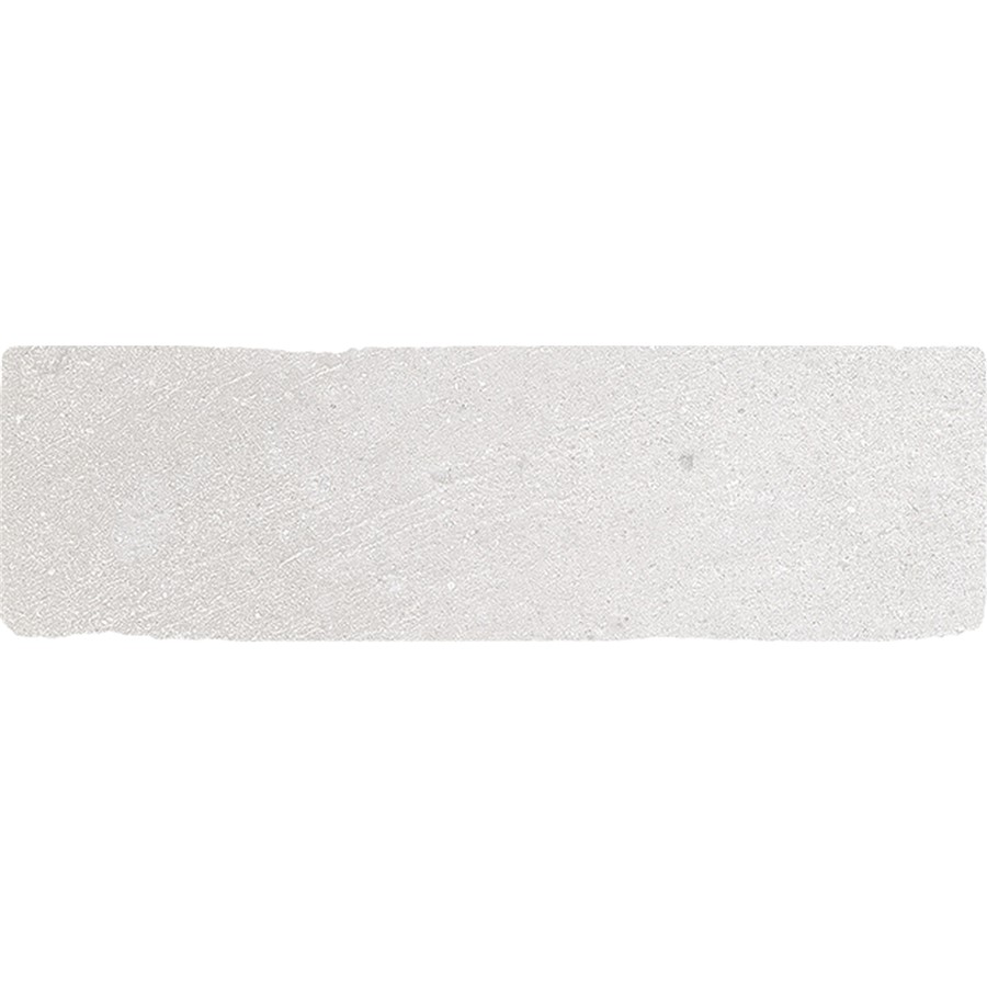 NB17560 FIRENZE WHITE PORCELAIN WALL TILE 75X250