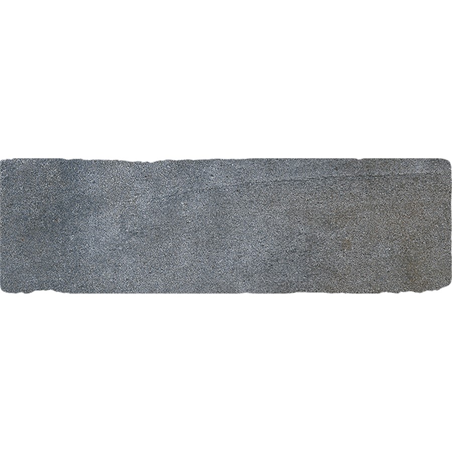 NB17561 FIRENZE BLUE PORCELAIN WALL TILE 75X250