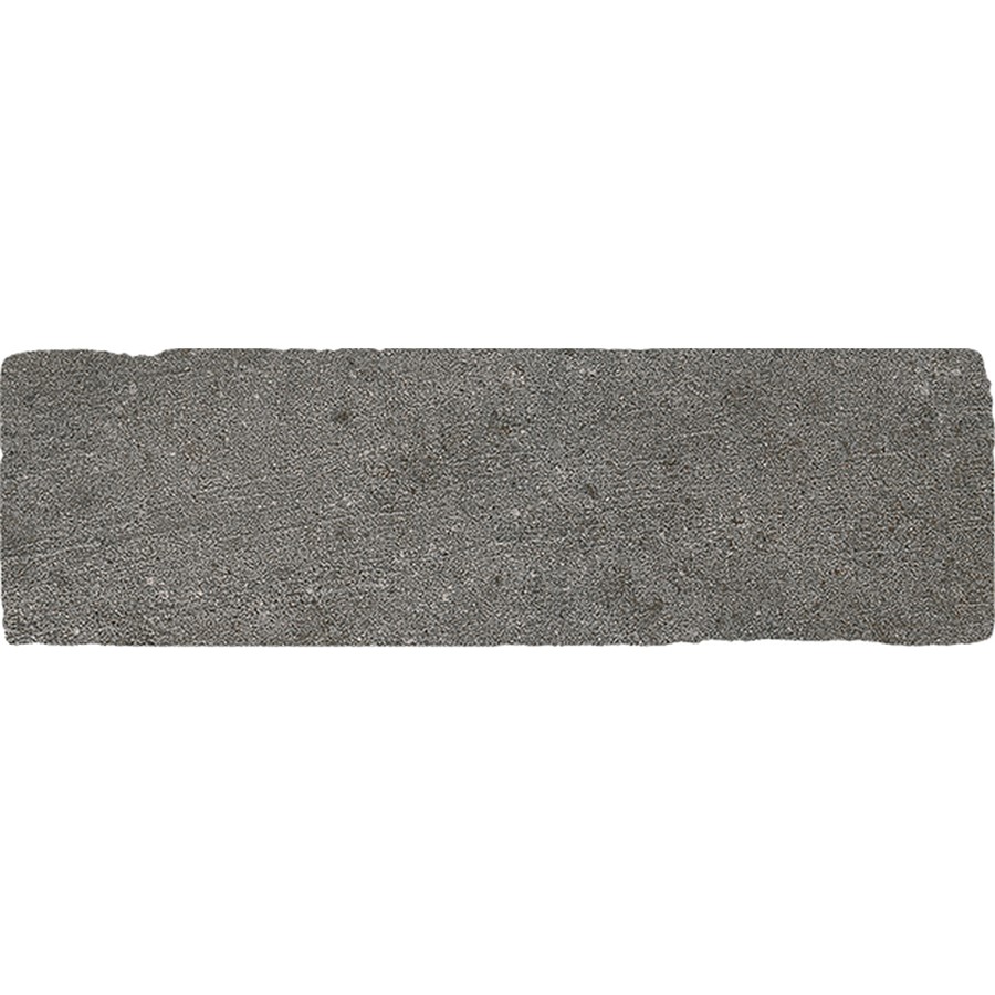 NB17562 FIRENZE RUST PORCELAIN WALL TILE 75X250
