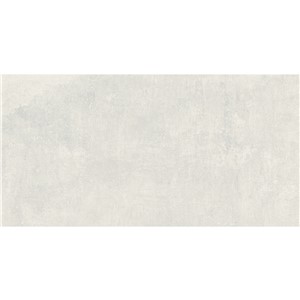 NB17570 METROPOLIS WHITE LAPATTO RECTIFIED PORCELAIN 600X1200