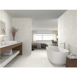 T1244240a.jpg