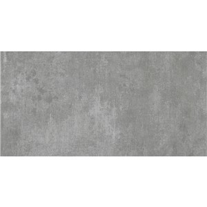 NB17571 METROPOLIS STEEL LAPATTO RECTIFIED PORCELAIN 600X1200