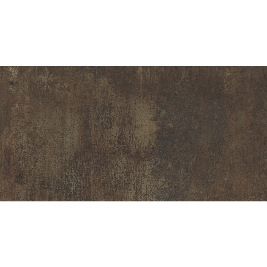 NB17572 METROPOLIS COPPER LAPATTO RECTIFIED PORCELAIN 600X1200
