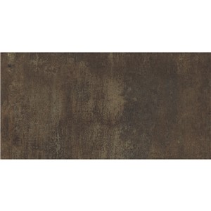 NB17572 METROPOLIS COPPER LAPATTO RECTIFIED PORCELAIN 600X1200