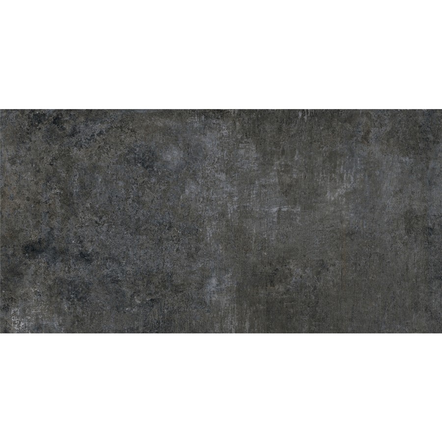 NB17573 METROPOLIS NIGHT LAPATTO RECTIFIED PORCELAIN 600X1200