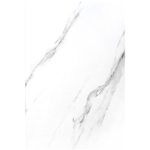 NB17580 CLASSICAL STATUARIO MATT WALL TILE 200X300