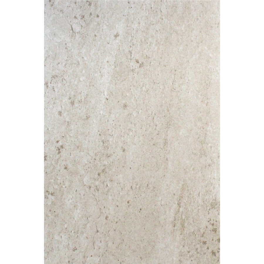 NB17581 CLASSICAL SAND MATT WALL TILE 200X300