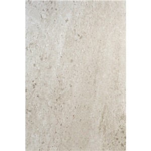 NB17581 CLASSICAL SAND MATT WALL TILE 200X300