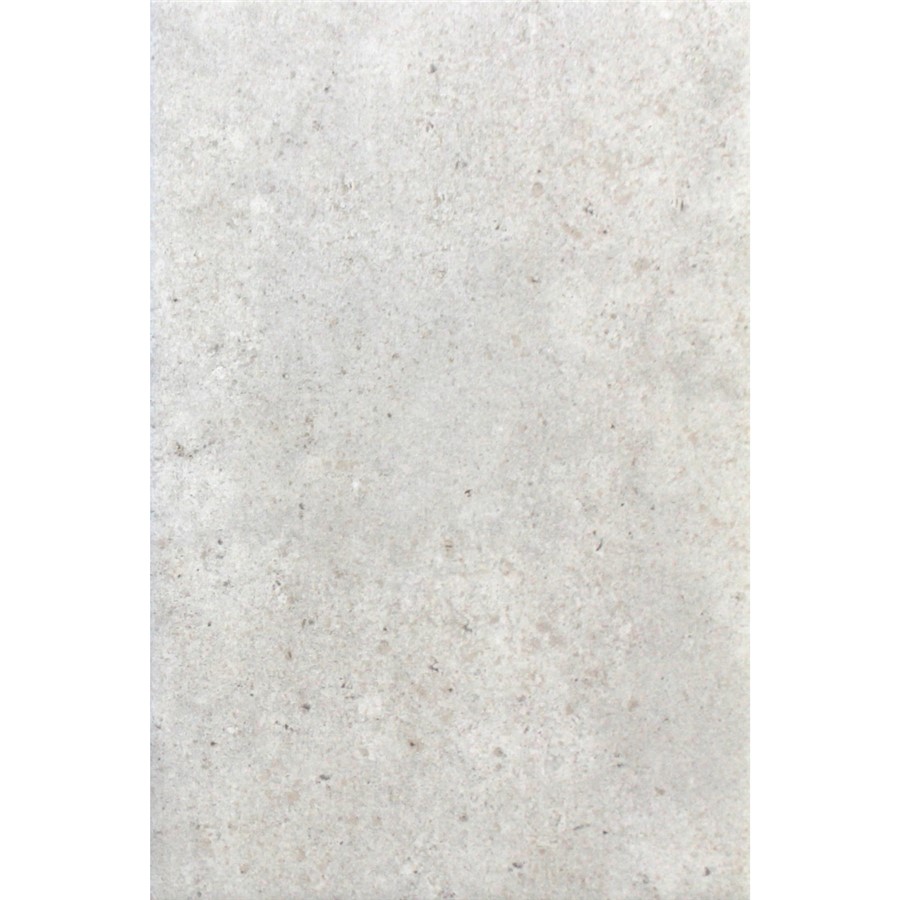 NB17582 CLASSICAL GREIGE MATT WALL TILE 200X300