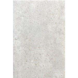 NB17582 CLASSICAL GREIGE MATT WALL TILE 200X300