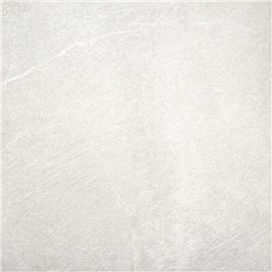 NB17482 URBAN WHITE PORCELAIN WALL & FLOOR TILE 750X750