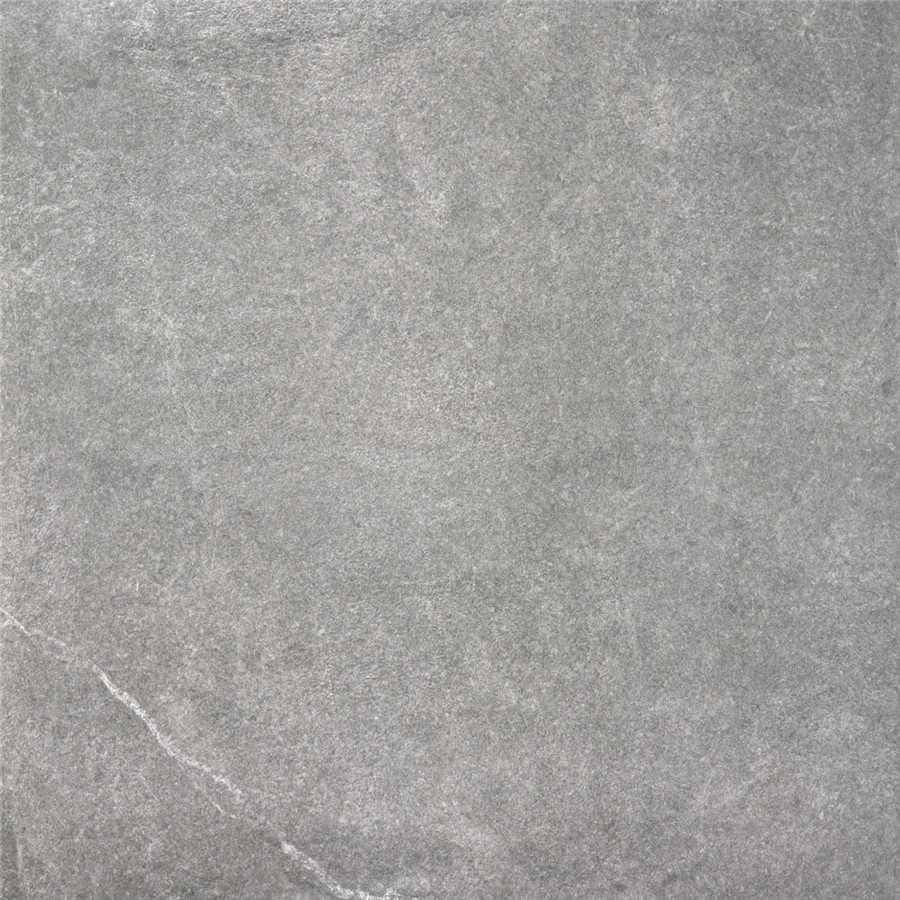 NB17484 URBAN GREY PORCELAIN WALL & FLOOR TILE 750X750
