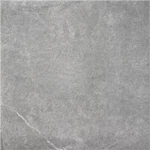 NB17484 URBAN GREY PORCELAIN WALL & FLOOR TILE 750X750