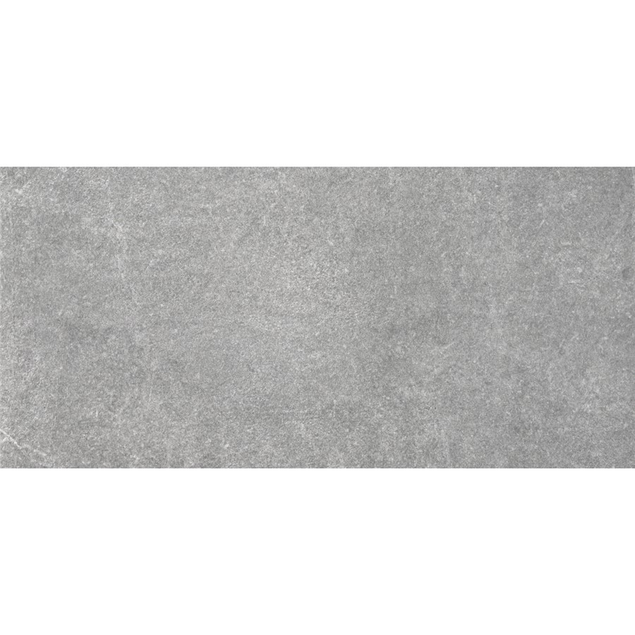 NB17485 URBAN GREY PORCELAIN WALL & FLOOR TILE 370X750
