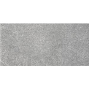 NB17485 URBAN GREY PORCELAIN WALL & FLOOR TILE 370X750