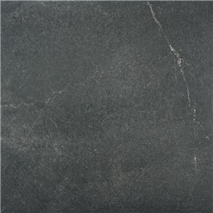 NB17486 URBAN BLACK PORCELAIN WALL & FLOOR TILE 750X750