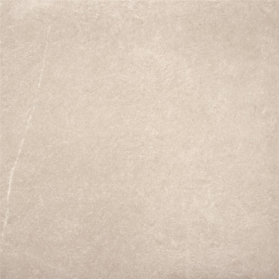 NB17488 URBAN SAND PORCELAIN WALL & FLOOR TILE 750X750