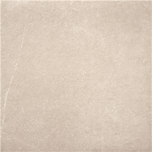 NB17488 URBAN SAND PORCELAIN WALL & FLOOR TILE 750X750