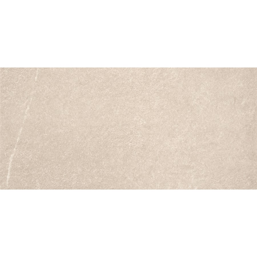 NB17489 URBAN SAND PORCELAIN WALL & FLOOR TILE 370X750