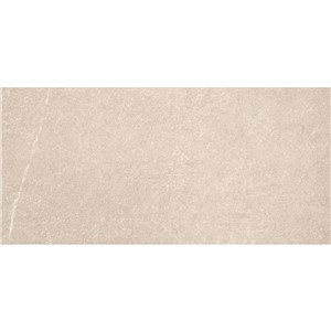 NB17489 URBAN SAND PORCELAIN WALL & FLOOR TILE 370X750