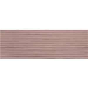 NB17592 CONTOUR MAKEUP STRUCTURE CERAMIC WALL TILE 400X1200