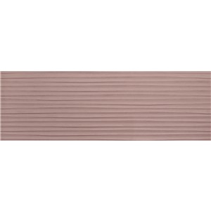 NB17592 CONTOUR MAKEUP STRUCTURE CERAMIC WALL TILE 400X1200