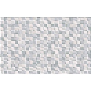 NB17218 CUBIC PERLA MOSAIC EFFECT WALL TILE 250X400