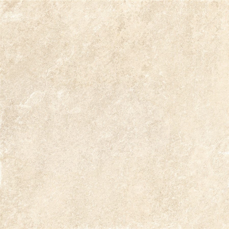 NB18239 QUARZI BEIGE RECTIFIED PORCELAIN 600X600