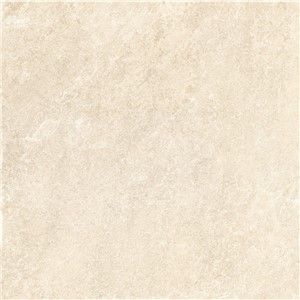 NB18239 QUARZI BEIGE RECTIFIED PORCELAIN 600X600