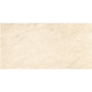 NB18240 QUARZI BEIGE RECTIFIED PORCELAIN 300X600